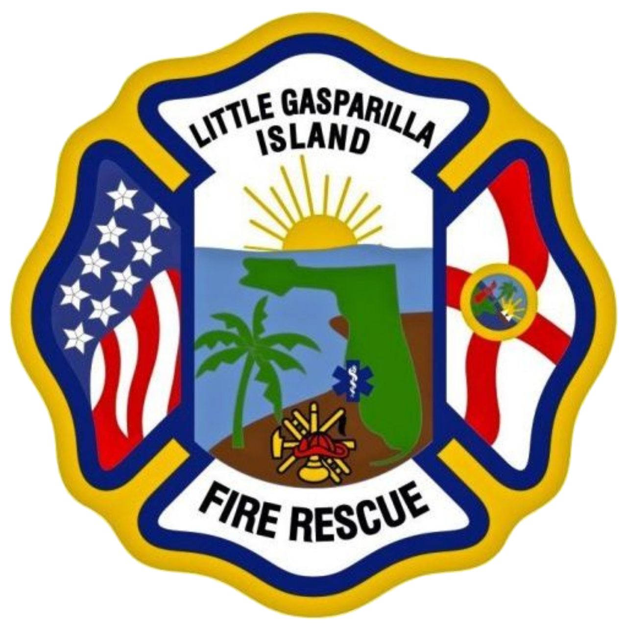 LGIFR logo